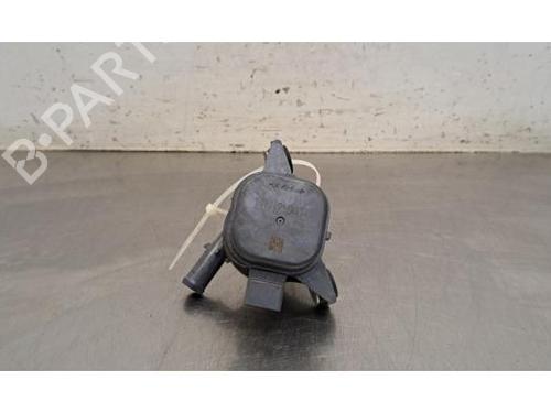 Auxiliary water pump SUBARU SOLTERRA EV | BP37092007M111 - Image 3