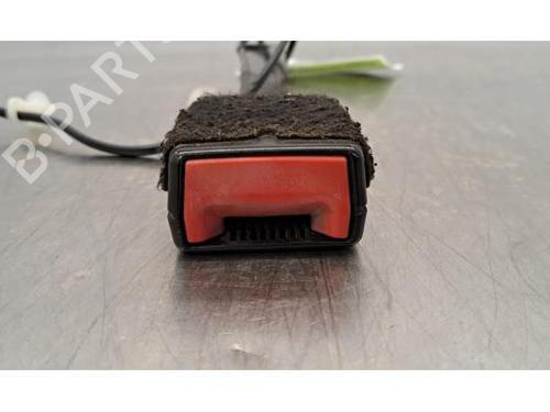 Front right belt tensioner VW CADDY IV Box Body/MPV (SAA, SAH) 2.0 TDI | BP28089486C88 