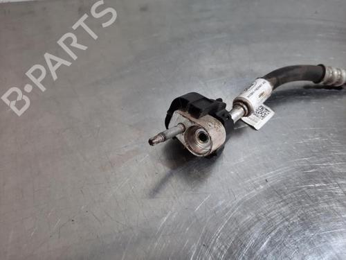 AC pipe FORD FIESTA VII Van 1.1 Ti-VCT | BP28081868M126