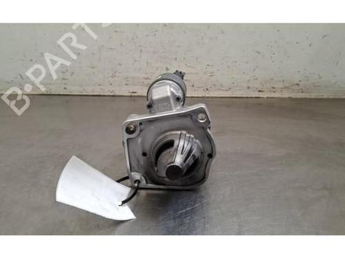 Startmotor Startmotor 39011297 39011297