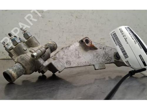 Electronic module RENAULT MASTER III Van (FV) 2.3 dCi 145 FWD (FV0E, FV0F, FV0H, FV02, FV0M, FV0S,... | BP39234810M83 - Image 2