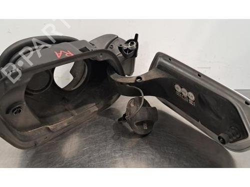 Tanklåg BMW 1 (F40) 118 i | BP32398728C131