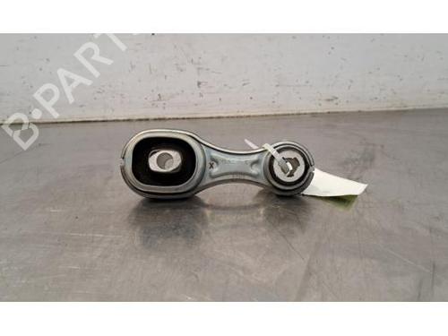 Used Gearbox mount RENAULT ARKANA I (LCM_, LDN_) 1.6 E-TECH 145 (LDMU) (143 hp) 25464319