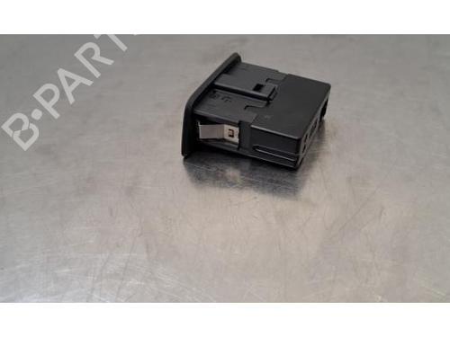 Electronic module VW TIGUAN (CT1) 1.5 eTSI | BP37038070M83 - Image 2