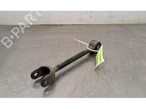 Used Right rear suspension arm TOYOTA COROLLA Estate (_E21_) 1.8 Hybrid (ZWE211) (122 hp) 26589918