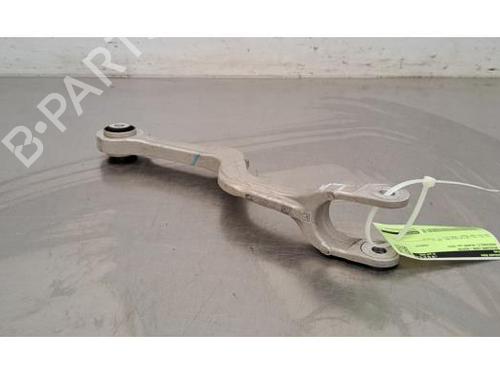 Used Left rear suspension arm MERCEDES-BENZ C-CLASS (W206) C 220 d (206.016, 206.004) (200 hp) 25856494