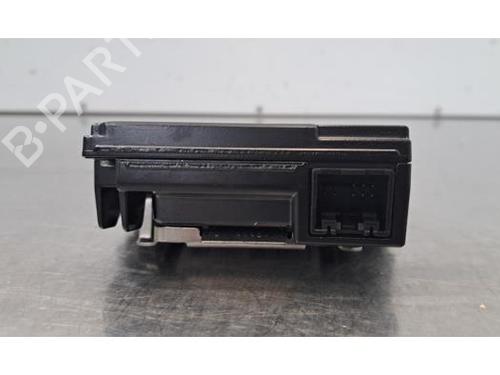 Camera AUDI Q5 (FYB, FYG) 2.0 TDI quattro | BP39418238E14 - Image 3