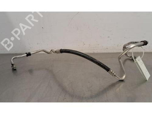 Used AC pipe LAND ROVER RANGE ROVER SPORT II (L494) 3.0 SDV6 4x4 (306 hp) 29703645