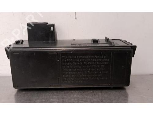 Electronic module FORD RANGER (TKE) 2.0 EcoBlue 4x4 | BP30194916M83