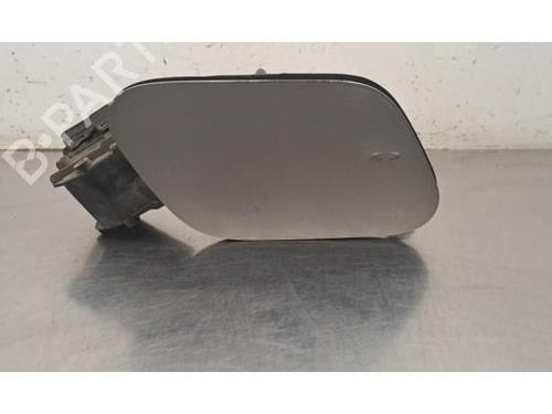 Tanklåg Tanklåg RENAULT GRAND SCÉNIC IV (R9_) 1.3 TCe 140 (R9NB) (140 hp) 34048509 34048509