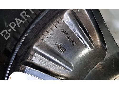 Rim KIA SPORTAGE III (SL) 2.0 CRDi AWD | BP30806498C45 