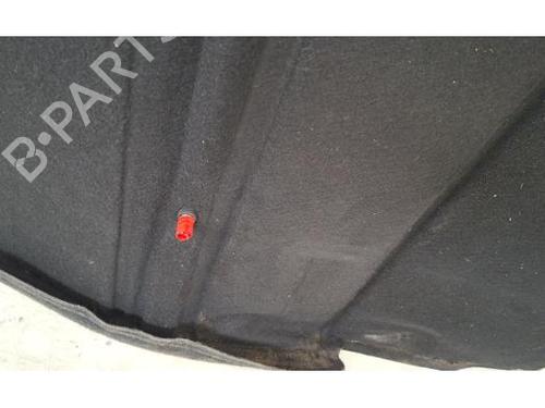 Luggage compartment floor CITROËN C3 III (SX) 1.2 PureTech 82 | BP35970017I33 - Image 5
