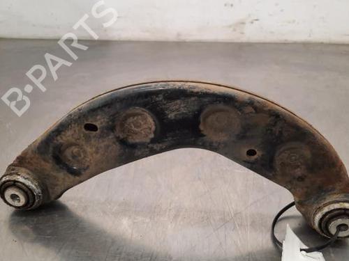 Used Right rear suspension arm VOLVO V90 II Estate (235) D3 (150 hp) 23633968