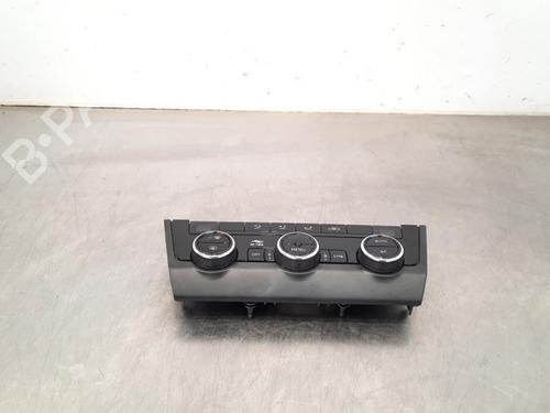 Used Climate control SKODA OCTAVIA III (5E3, NL3, NR3) 1.0 TSI (115 hp) 15041313