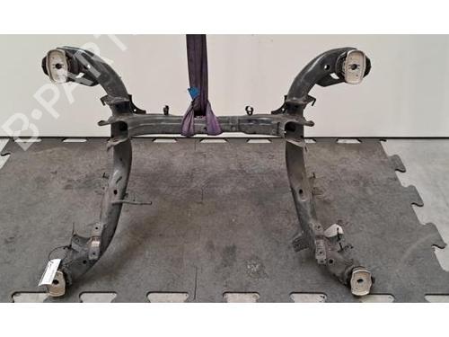 Used Subframe Subframe 38157914 38157914