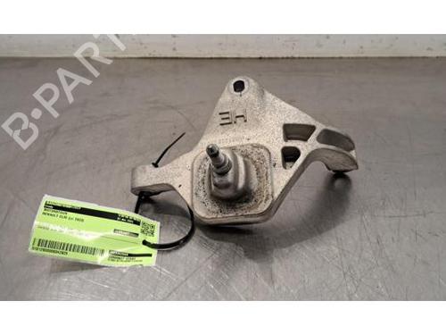 Used Engine mount RENAULT CLIO I (B/C57_, 5/357_) Electric (30 hp) 31241629