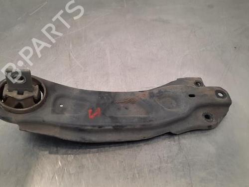 Left rear suspension arm MERCEDES-BENZ CLA Coupe (C117) CLA 180 (117.342) | BP23600544M14 