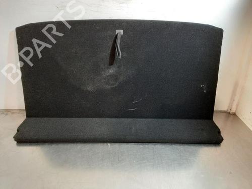 luggage-compartment-floor-kia-stonic-yb-2017-37861919 main image
