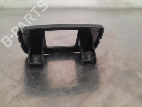Right sun visor MERCEDES-BENZ CLA Coupe (C117) CLA 180 (117.342) | BP23613239I2 