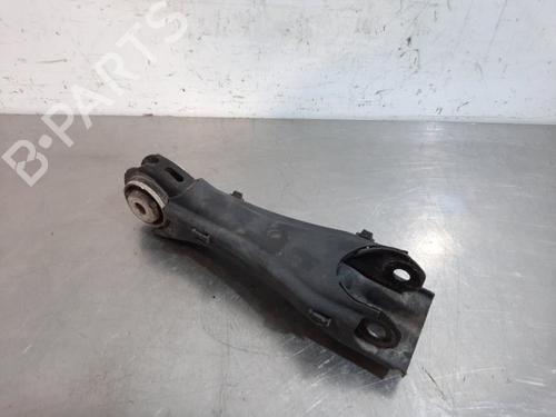 Used Left rear suspension arm MERCEDES-BENZ A-CLASS (W176) A 160 (176.041) (102 hp) 19632501
