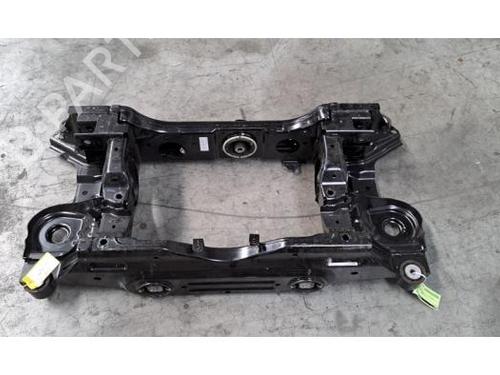 Used Subframe Subframe 30331504 30331504