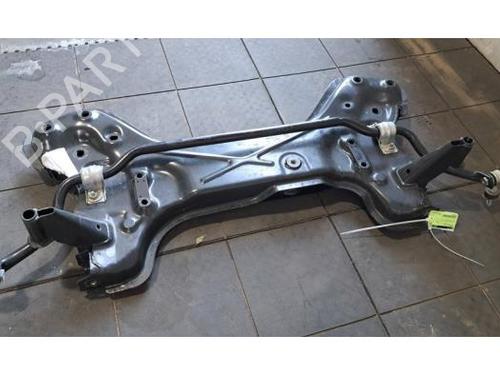 Subframe CITROËN JUMPER II Van 2.2 BlueHDi 140 | BP26610197M9 