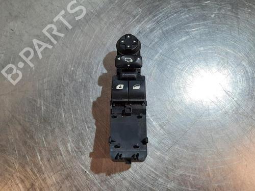 Switch CITROËN DS3 (SA_) 1.6 HDi 90 | BP29393155I30 
