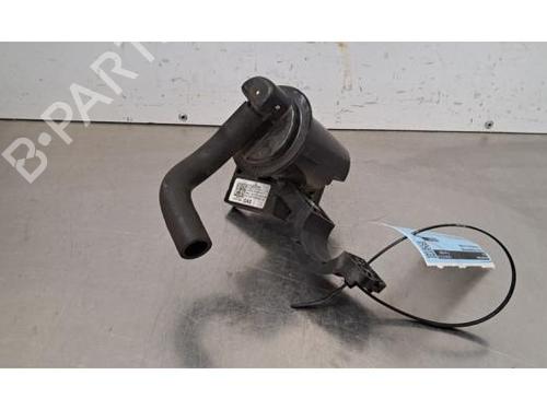 Rør Rør KIA SPORTAGE V (NQ5) 1.6 T-GDI MHEV (150 hp) 34272285 34272285