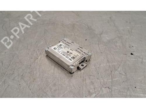 Used Electronic module Electronic module 39153258 39153258