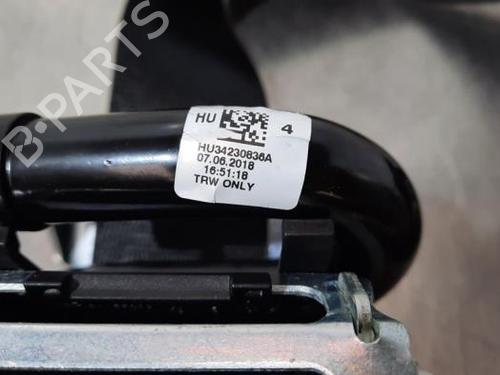 Rear right belt tensioner BMW X2 (F39) xDrive 20 d | BP23642825C90 