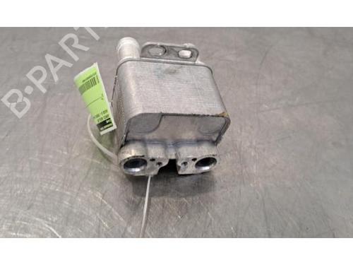 Electronic module AUDI E-TRON Sportback (GEA) 50 quattro | BP29234268M83 