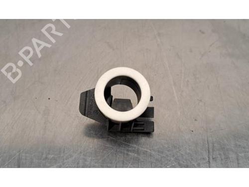 Other BMW i3 (I01) s Electric | BP29379514O1 