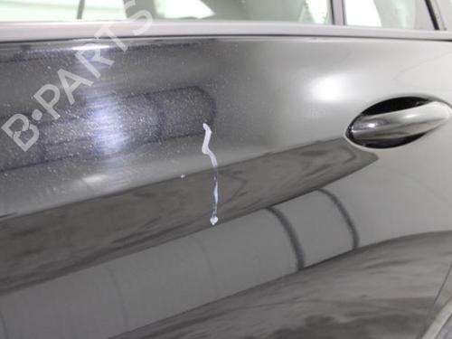 Electronic sensor OPEL ASTRA K Sports Tourer (B16) 1.5 CRDI (35) | BP32158645M84 