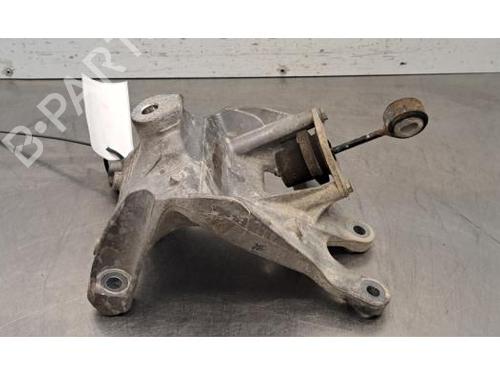 Engine mount AUDI Q7 (4MB, 4MG, 4MQ) 3.0 TDI quattro | BP40065747M89 - Image 4