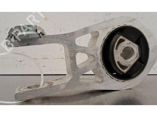 Gearbox mount CITROËN JUMPER II Van ë-JUMPER | BP36207328M88 - Image 3