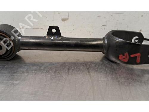braco-suspensao-tras-esquerdo-tesla-model-3-5yj3-2017-35746572 main image