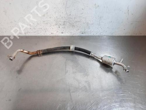 Used AC pipe DACIA SANDERO II TCe 90 (B8M1, B8MA, B8AC) (90 hp) 27509215