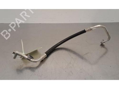 Used AC pipe DS DS 4 II (FR_, FB_, F3_, FP_) PureTech 180 (F35GFT) (180 hp) 29468380