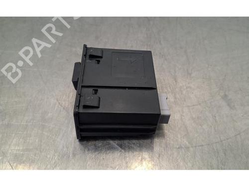 Electronic module MAZDA MX-5 IV (ND__) 1.5 (ND6E, ND5RC) | BP40065903M83 - Image 2