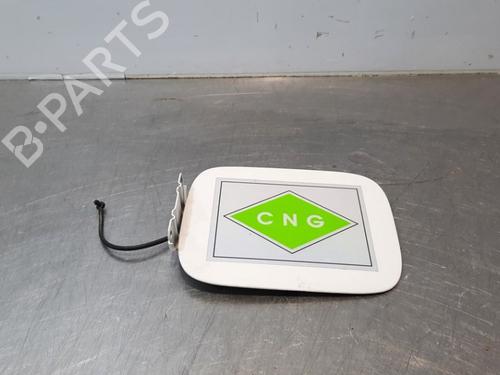 Tankdop VW CADDY IV Box Body/MPV (SAA, SAH) 1.4 TSI (125 hp) 15031558