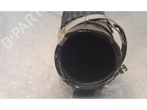 Intercooler pipe PEUGEOT EXPERT Van (V_) 2.0 BlueHDi 120 | BP33247992M127 - Image 3
