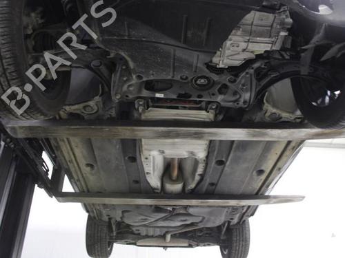 Electronic sensor AUDI Q3 (F3B) 35 TFSI | BP39230732M84 - Image 21
