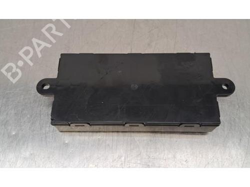 Electronic module VW ID.4 (E21) Performance | BP30163649M83