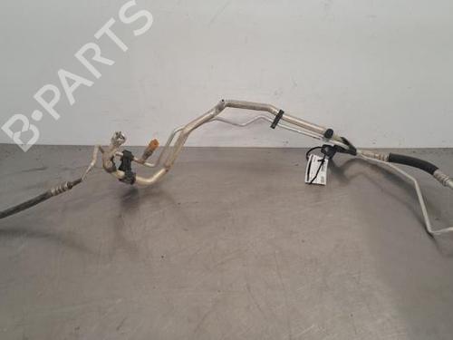 Used AC pipe CITROËN JUMPY III Van (V_) 2.0 BlueHDi 180 (177 hp) 23617584
