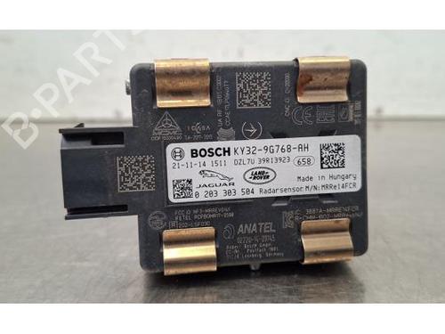 Used Electronic sensor Electronic sensor 39216980 39216980