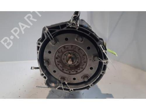 Gearbox BMW 3 (F30, F80) 330 d | BP23587364M3 