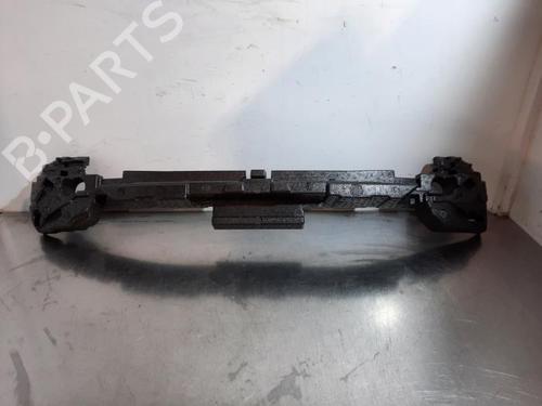 other-peugeot-408-ii-fp_-f3_-fm_-2022-33710955 main image