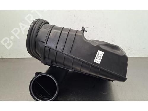 Used Air filter box Air filter box PORSCHE MACAN (95B) 3.0 S Diesel (258 hp) 39995218 39995218