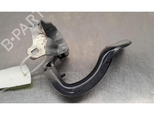 Hinge/Door check strap AUDI A4 B9 (8W2, 8WC) 1.4 TFSI | BP29468186C146 
