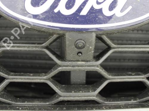 Cargo separator FORD TRANSIT CUSTOM V710 Van (NRN) 2.5 Duratec Plug-in-Hybrid | BP33316548I36 - Image 16